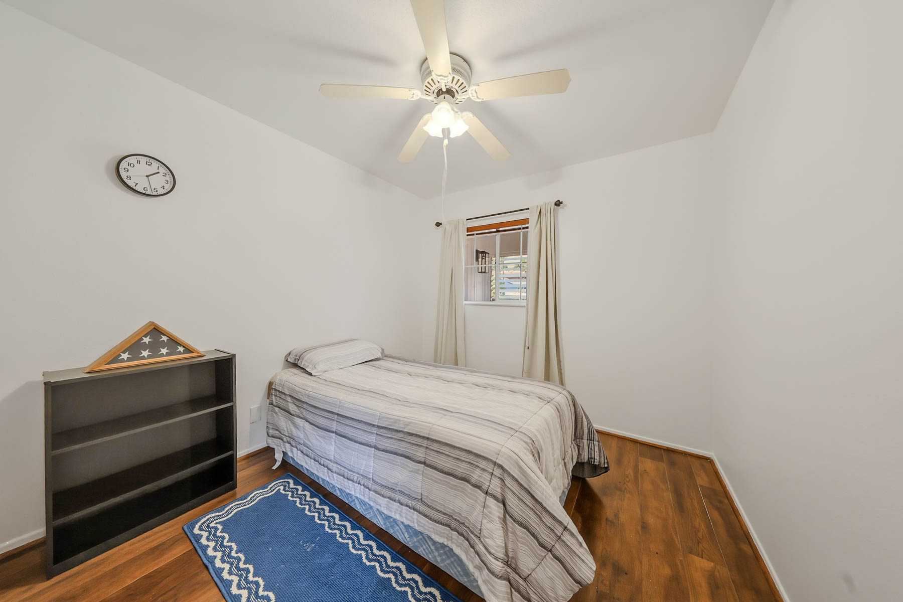 5161 Alii Road Hanapepe, HI 96716 - Photo 15 of 30