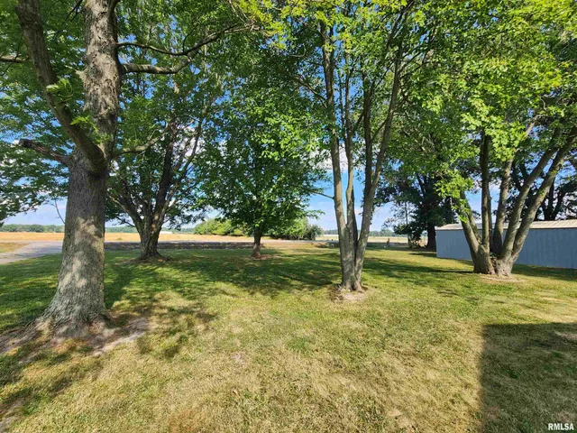 $229,900 | 10107 Sugar Creek Road, Benton, IL 62812