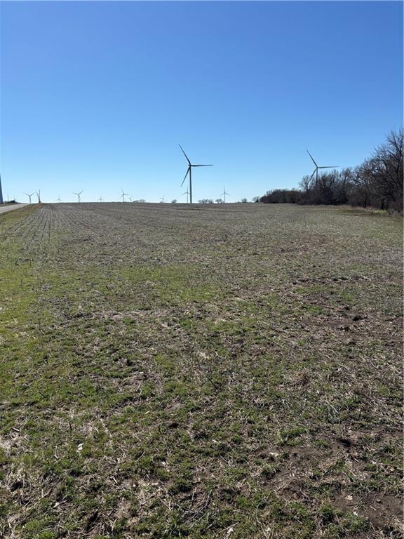 0 Reaper Road Waverly, KS 66871 - Photo 5 of 57