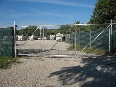 $52,000 | Lot 449 Ranchview Court, Bowie, TX 76230