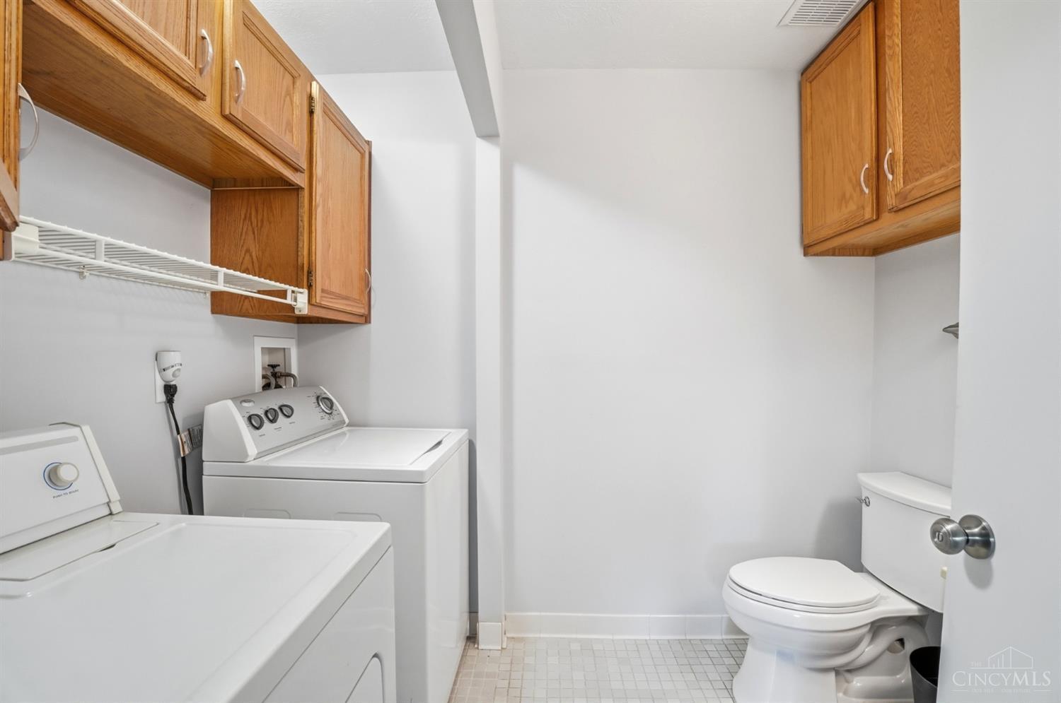 4274 Paul Road, Unit 27 Cincinnati, OH 45238 - Photo 21 of 39