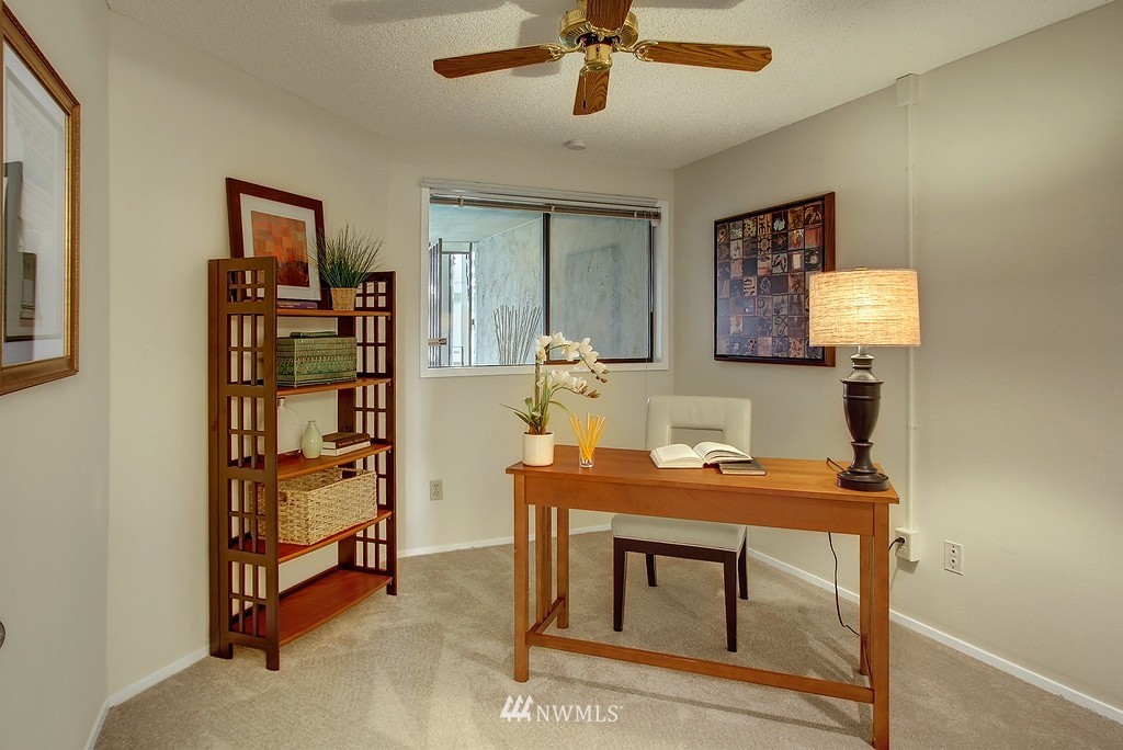 16925 Inglewood Road Northeast, Unit B205 Kenmore, WA 98028 - Photo 11 of 15