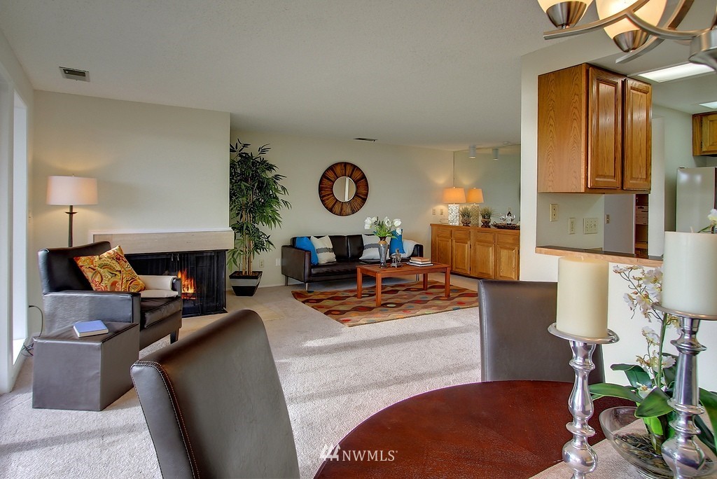 16925 Inglewood Road Northeast, Unit B205 Kenmore, WA 98028 - Photo 5 of 15