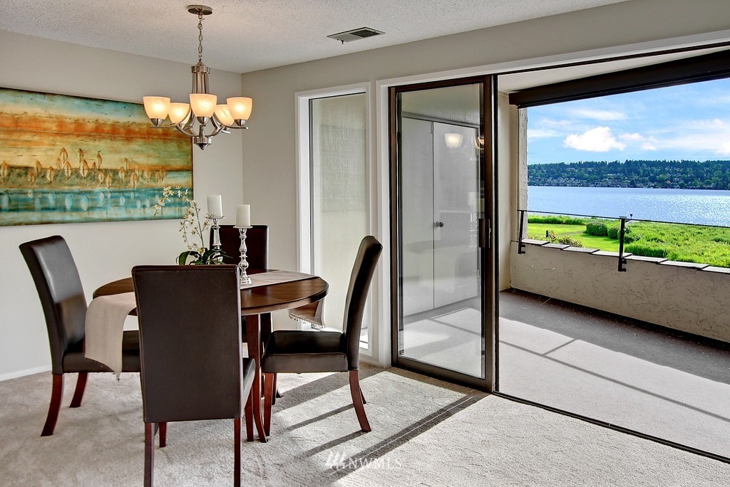 16925 Inglewood Road Northeast, Unit B205 Kenmore, WA 98028 - Photo 6 of 15