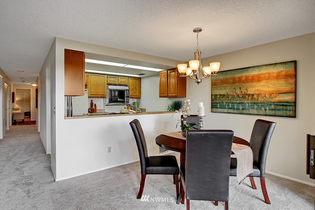 16925 Inglewood Road Northeast, Unit B205 Kenmore, WA 98028 - Photo 7 of 15