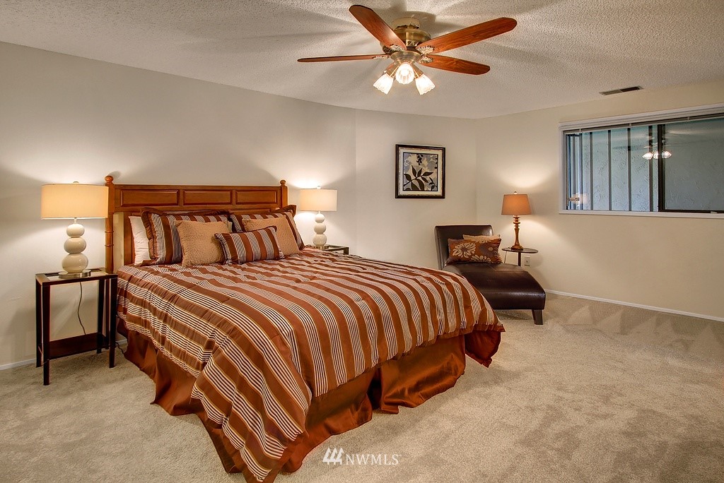 16925 Inglewood Road Northeast, Unit B205 Kenmore, WA 98028 - Photo 9 of 15