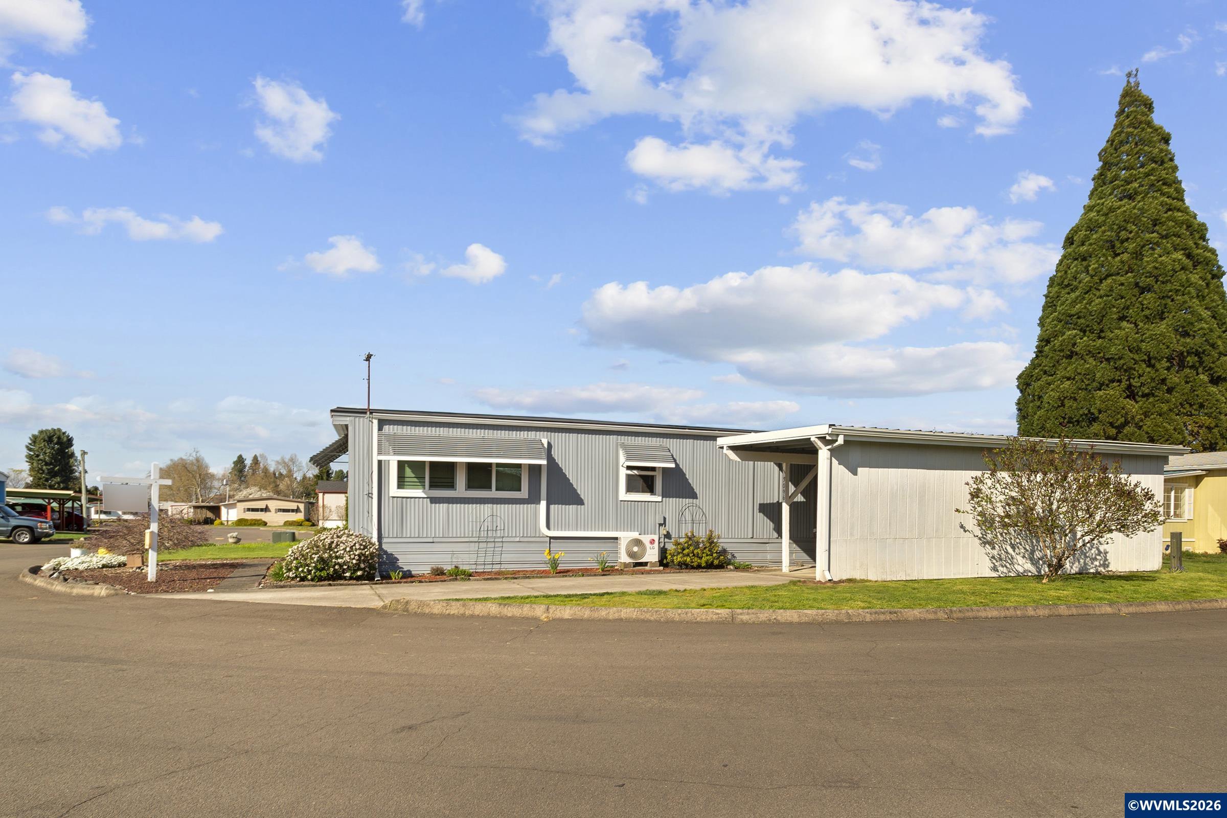 3096 Rainbow Loop Hubbard, OR 97032 - Photo 29 of 30