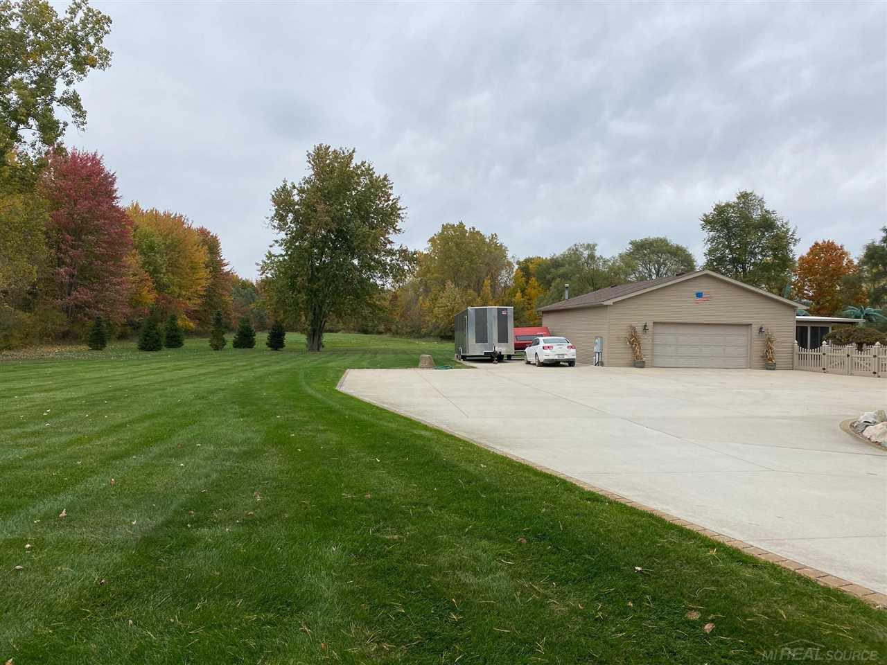 20675 30 Mile Road Ray, MI 48096 - Photo 38 of 43 50070895-37.JPG