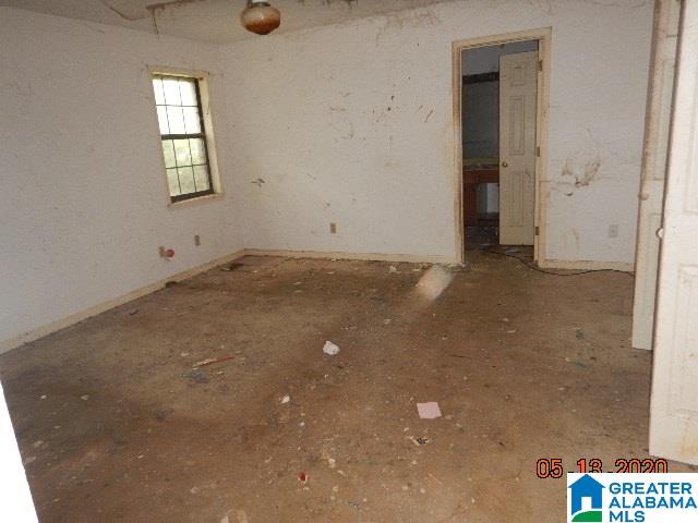 2201 Tate Road Jasper, AL 35504 - Photo 3 of 9