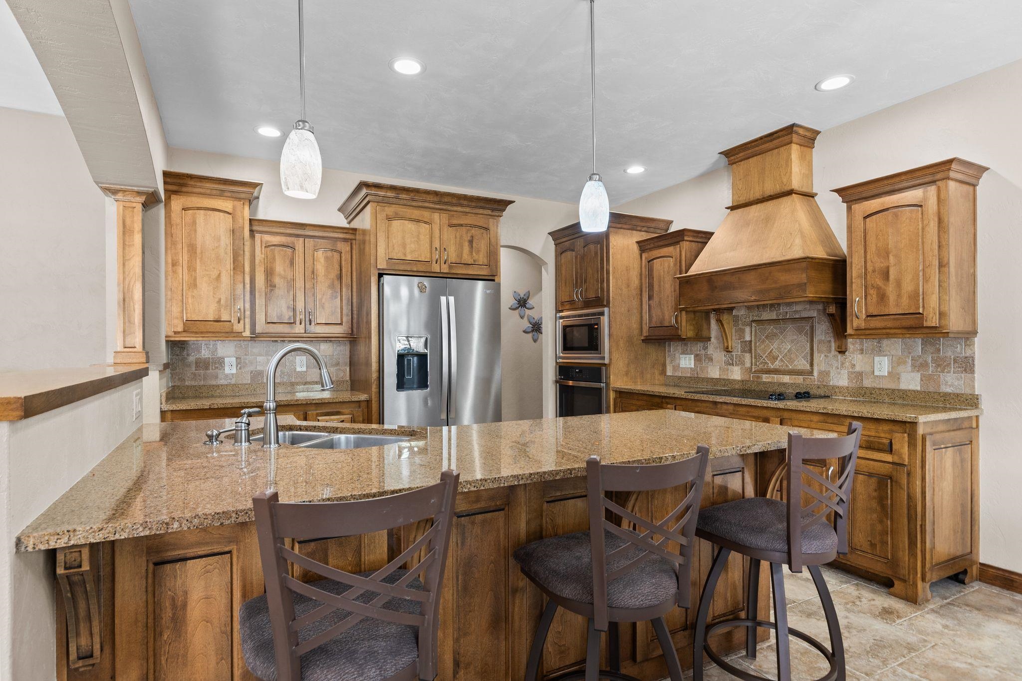 N9197 Jonsch Drive Appleton, WI 54915 - Photo 10 of 41