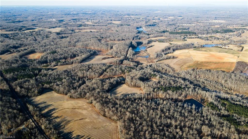 8306 Meadow Green Road Browns Summit, NC 27214 - Photo 12 of 45