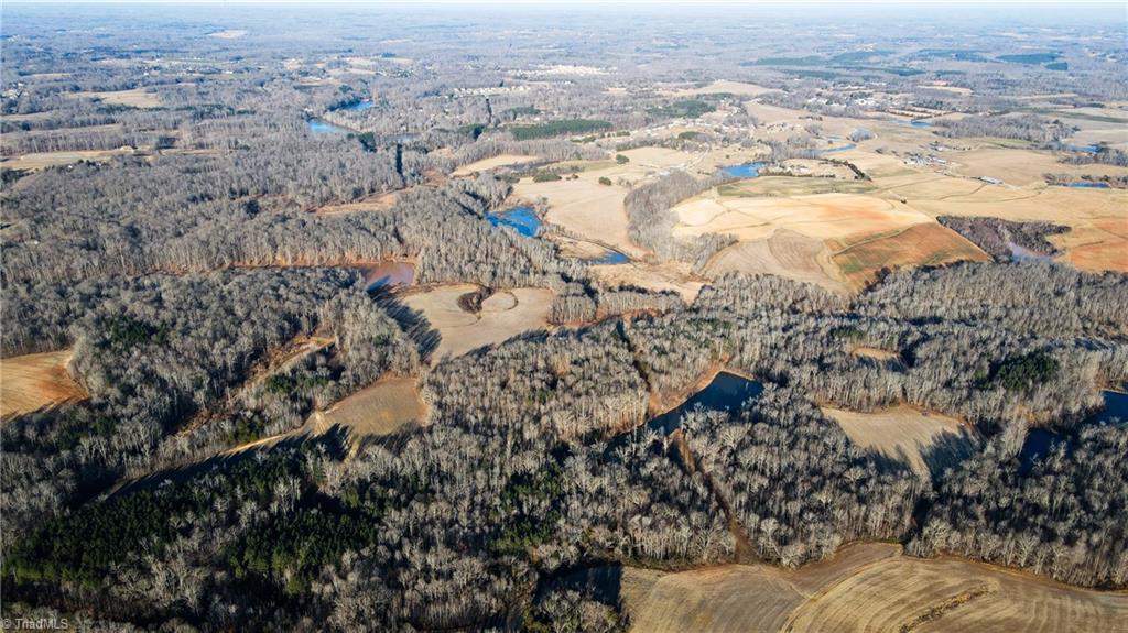 8306 Meadow Green Road Browns Summit, NC 27214 - Photo 14 of 45