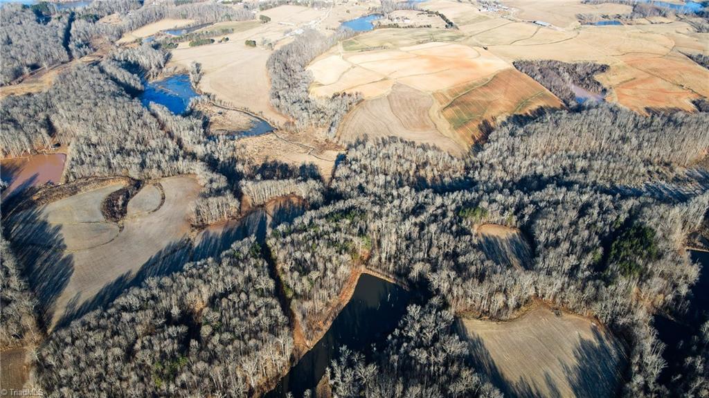 8306 Meadow Green Road Browns Summit, NC 27214 - Photo 16 of 45