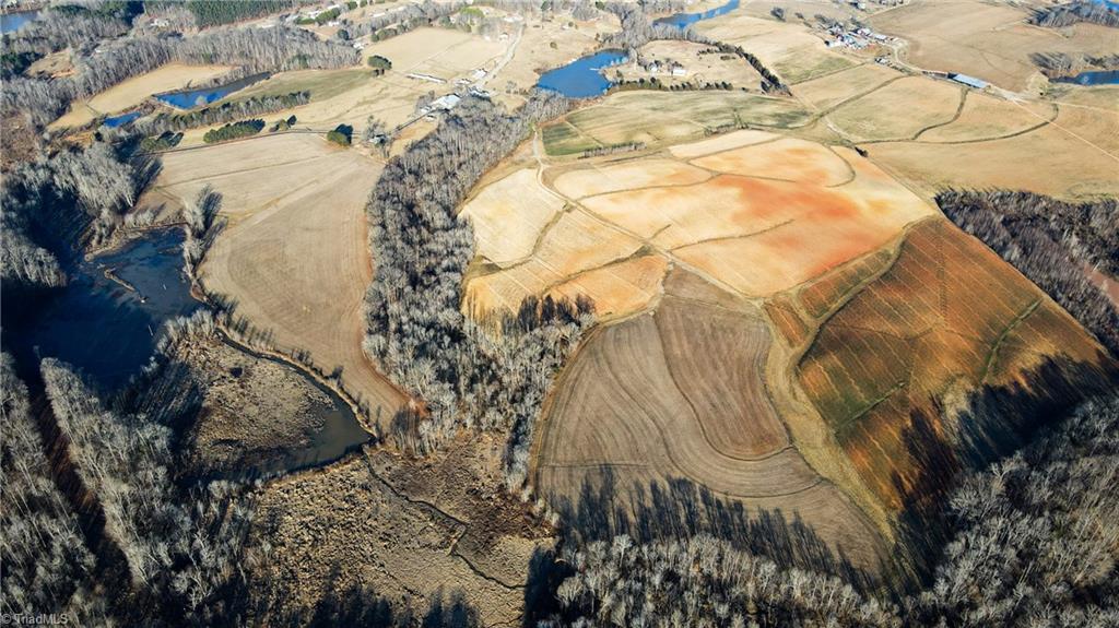 8306 Meadow Green Road Browns Summit, NC 27214 - Photo 17 of 45