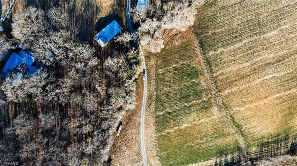 8306 Meadow Green Road Browns Summit, NC 27214 - Photo 19 of 45