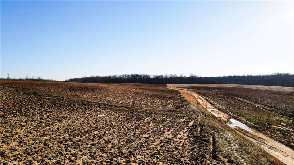 8306 Meadow Green Road Browns Summit, NC 27214 - Photo 20 of 45