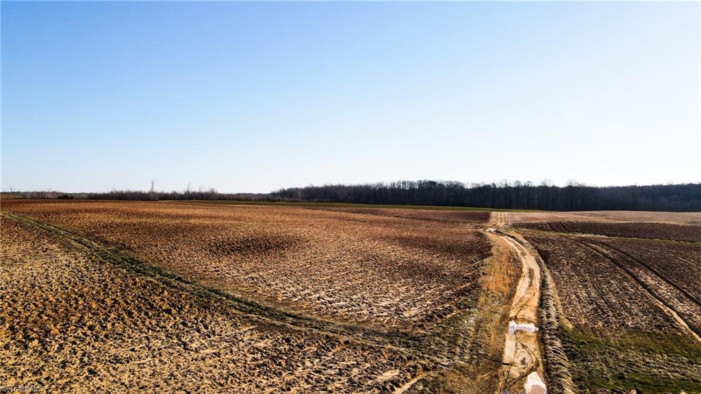 8306 Meadow Green Road Browns Summit, NC 27214 - Photo 21 of 45