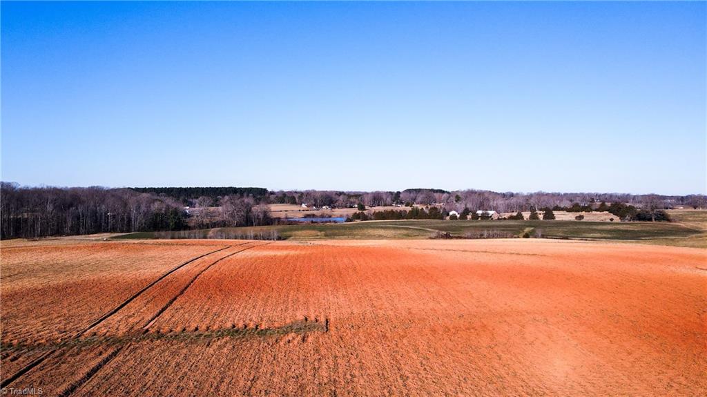 8306 Meadow Green Road Browns Summit, NC 27214 - Photo 23 of 45