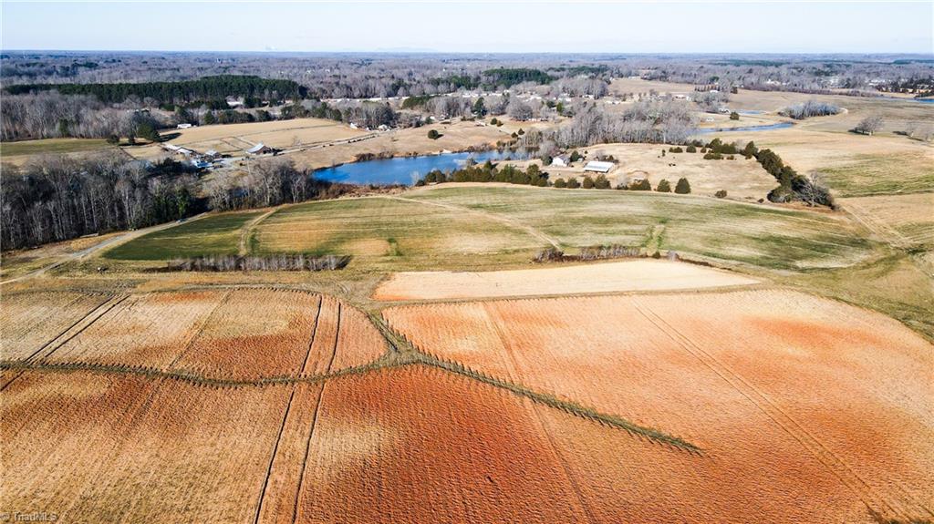 8306 Meadow Green Road Browns Summit, NC 27214 - Photo 25 of 45