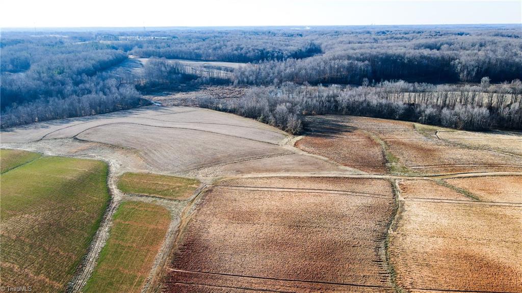 8306 Meadow Green Road Browns Summit, NC 27214 - Photo 26 of 45