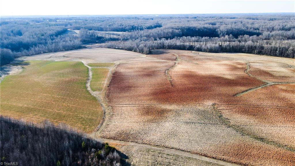 8306 Meadow Green Road Browns Summit, NC 27214 - Photo 28 of 45