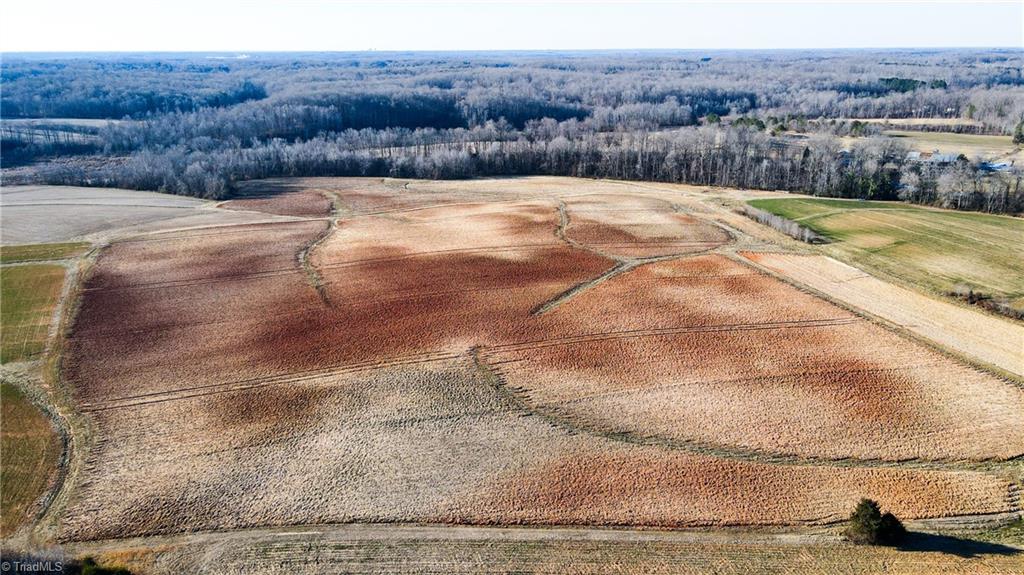 8306 Meadow Green Road Browns Summit, NC 27214 - Photo 29 of 45
