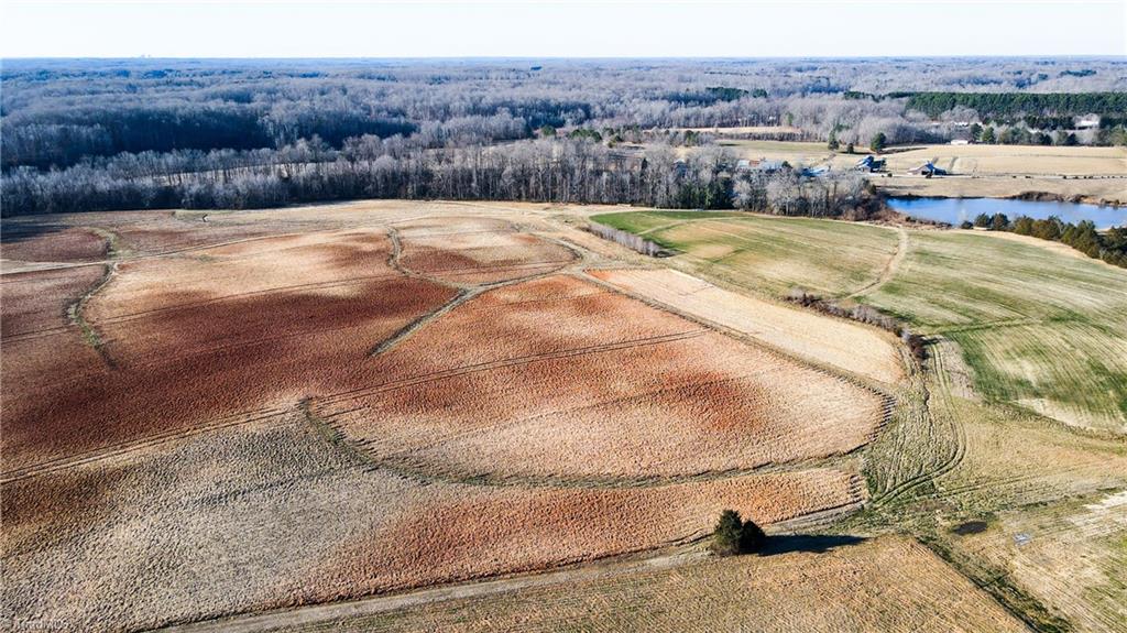 8306 Meadow Green Road Browns Summit, NC 27214 - Photo 30 of 45