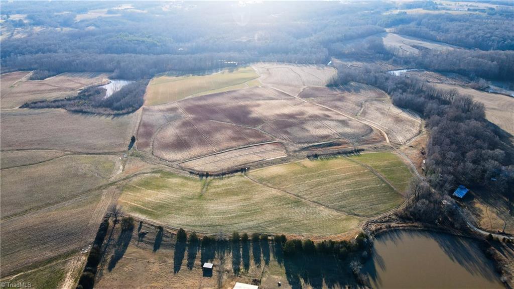 8306 Meadow Green Road Browns Summit, NC 27214 - Photo 3 of 45