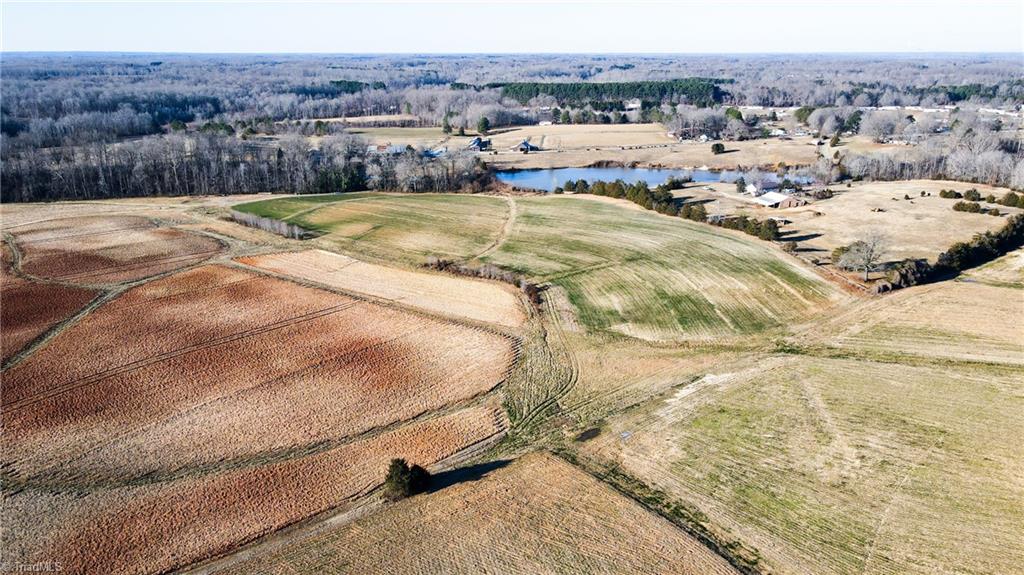8306 Meadow Green Road Browns Summit, NC 27214 - Photo 31 of 45