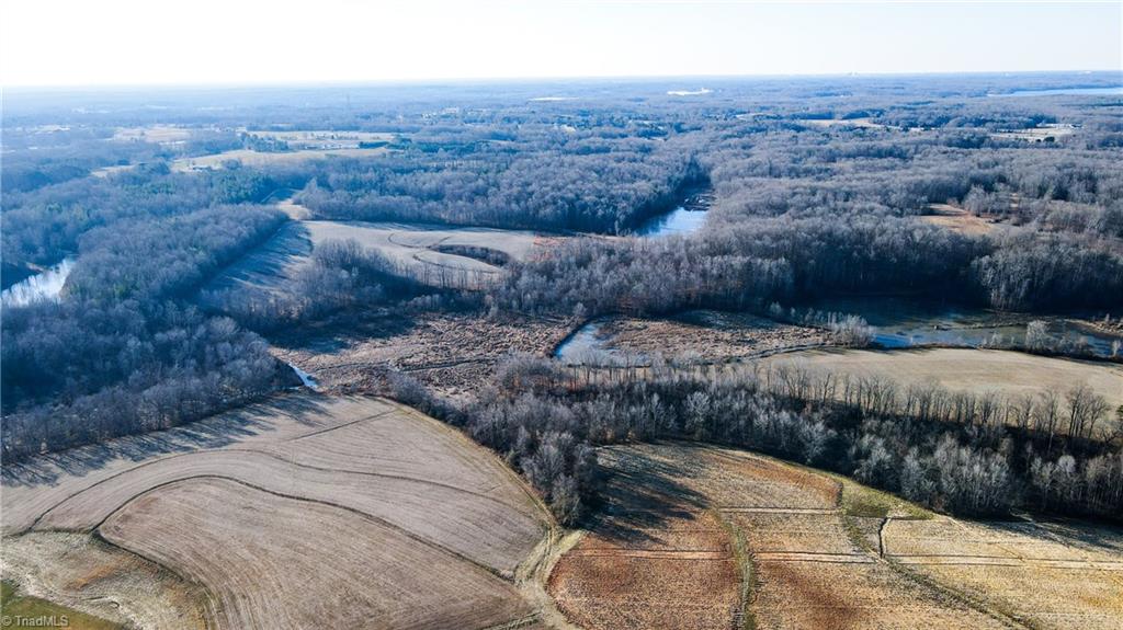 8306 Meadow Green Road Browns Summit, NC 27214 - Photo 32 of 45