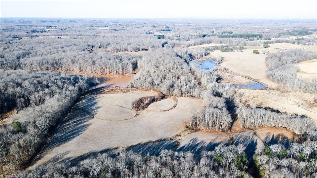 8306 Meadow Green Road Browns Summit, NC 27214 - Photo 33 of 45