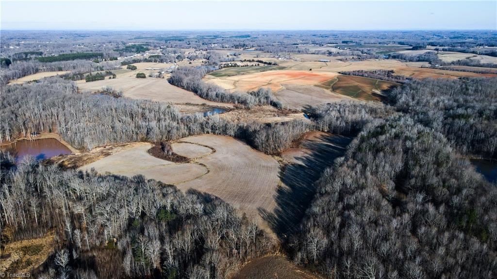 8306 Meadow Green Road Browns Summit, NC 27214 - Photo 34 of 45