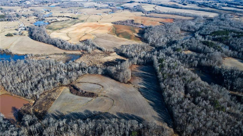 8306 Meadow Green Road Browns Summit, NC 27214 - Photo 35 of 45