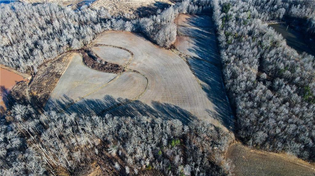 8306 Meadow Green Road Browns Summit, NC 27214 - Photo 36 of 45