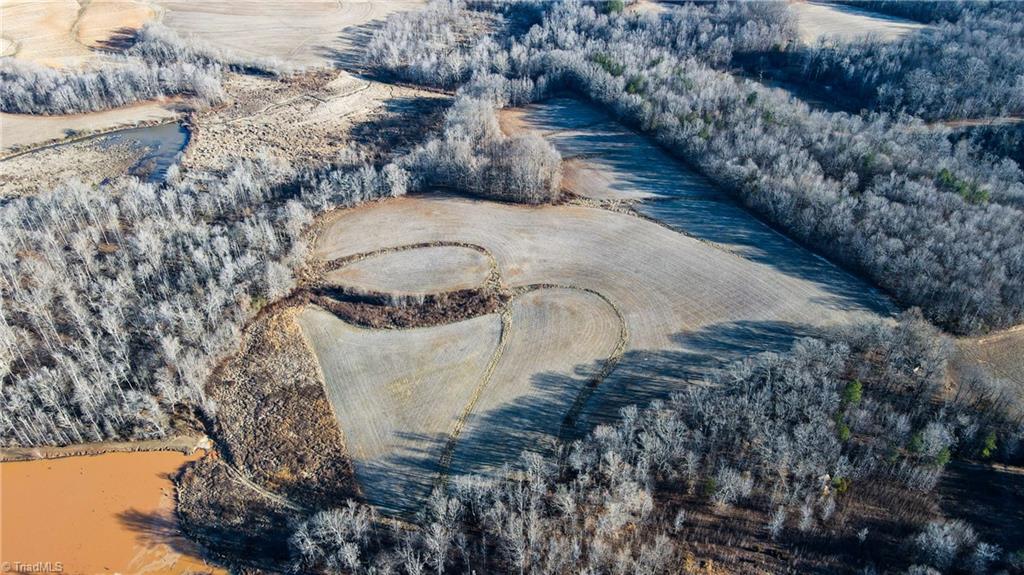 8306 Meadow Green Road Browns Summit, NC 27214 - Photo 37 of 45