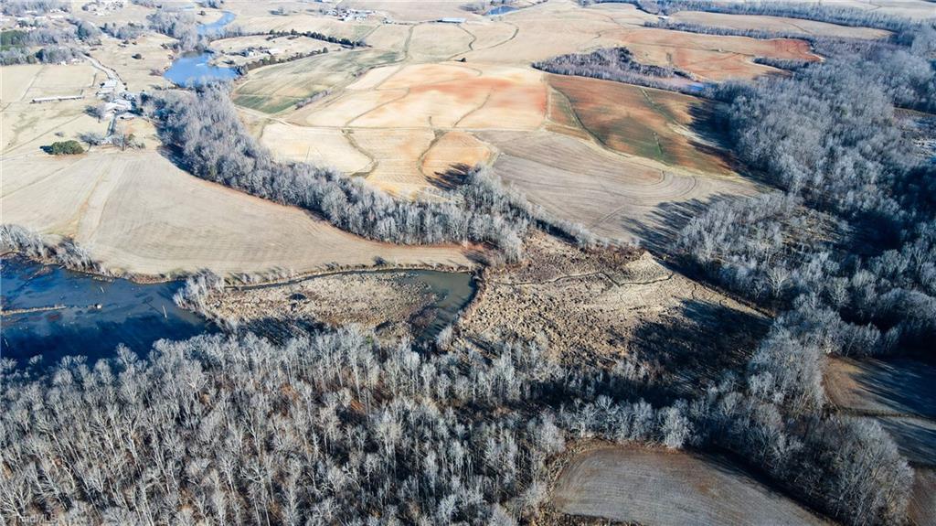 8306 Meadow Green Road Browns Summit, NC 27214 - Photo 38 of 45