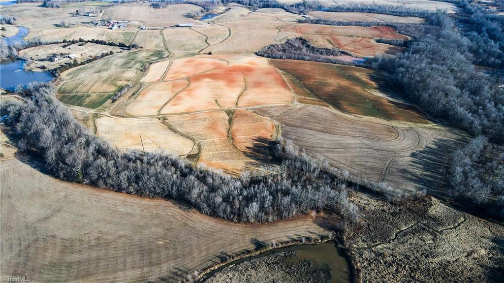 8306 Meadow Green Road Browns Summit, NC 27214 - Photo 39 of 45