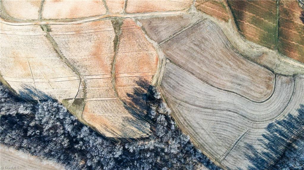 8306 Meadow Green Road Browns Summit, NC 27214 - Photo 40 of 45