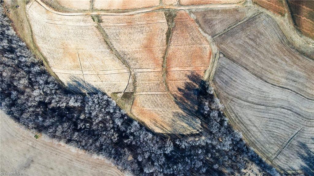 8306 Meadow Green Road Browns Summit, NC 27214 - Photo 41 of 45