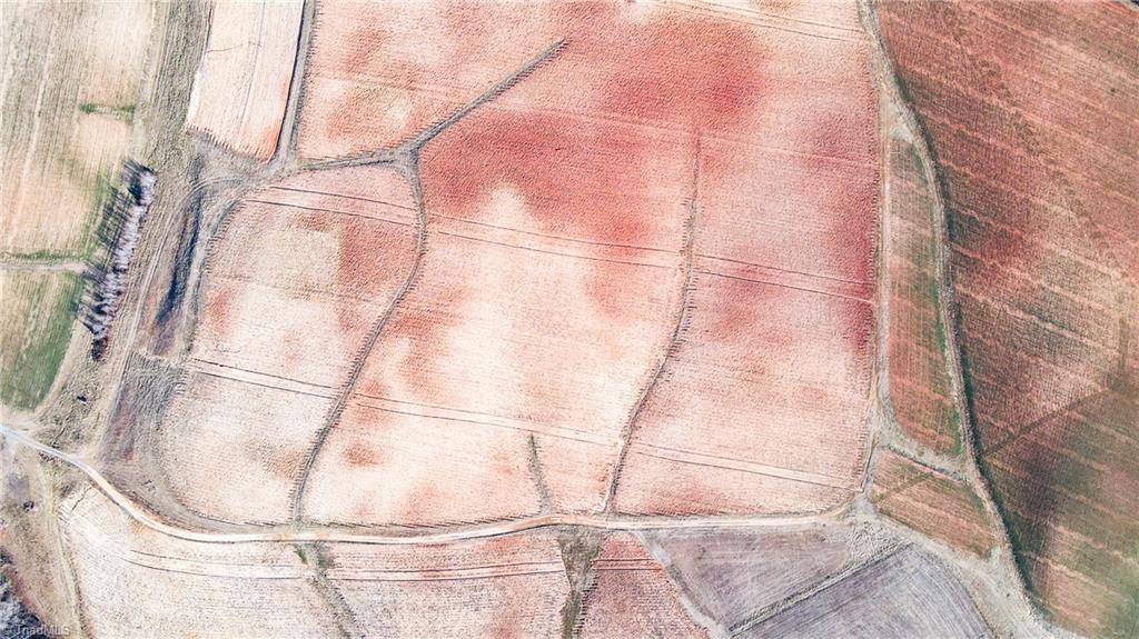 8306 Meadow Green Road Browns Summit, NC 27214 - Photo 43 of 45