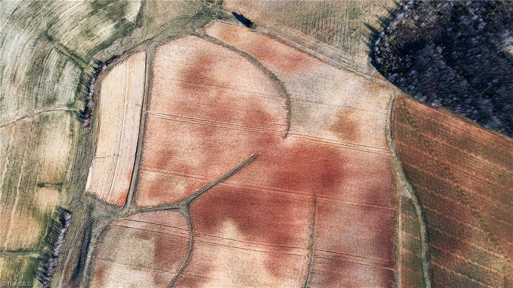 8306 Meadow Green Road Browns Summit, NC 27214 - Photo 44 of 45