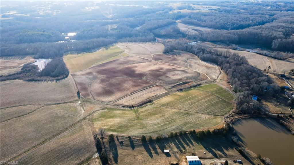 8306 Meadow Green Road Browns Summit, NC 27214 - Photo 5 of 45