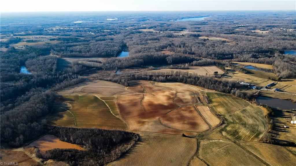 8306 Meadow Green Road Browns Summit, NC 27214 - Photo 8 of 45