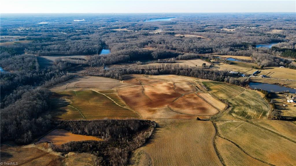 8306 Meadow Green Road Browns Summit, NC 27214 - Photo 9 of 45