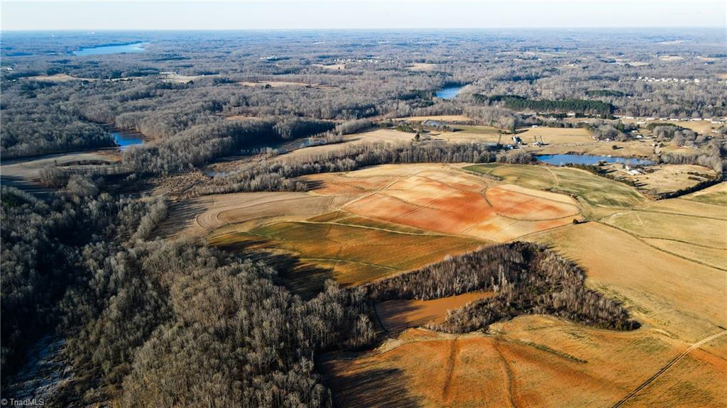 8306 Meadow Green Road Browns Summit, NC 27214 - Photo 10 of 45