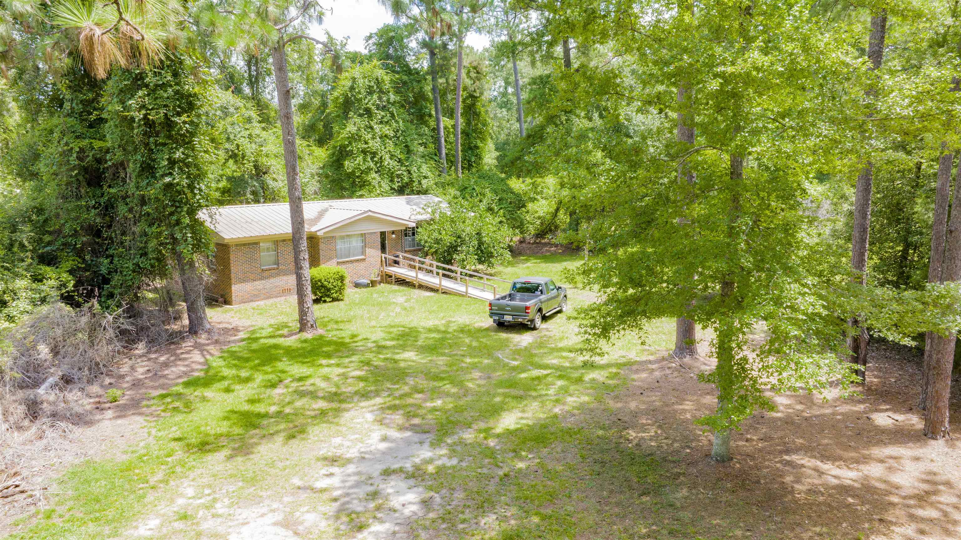 32191 Sibley Creek Road Daphne, AL 36527 - Photo 1 of 22