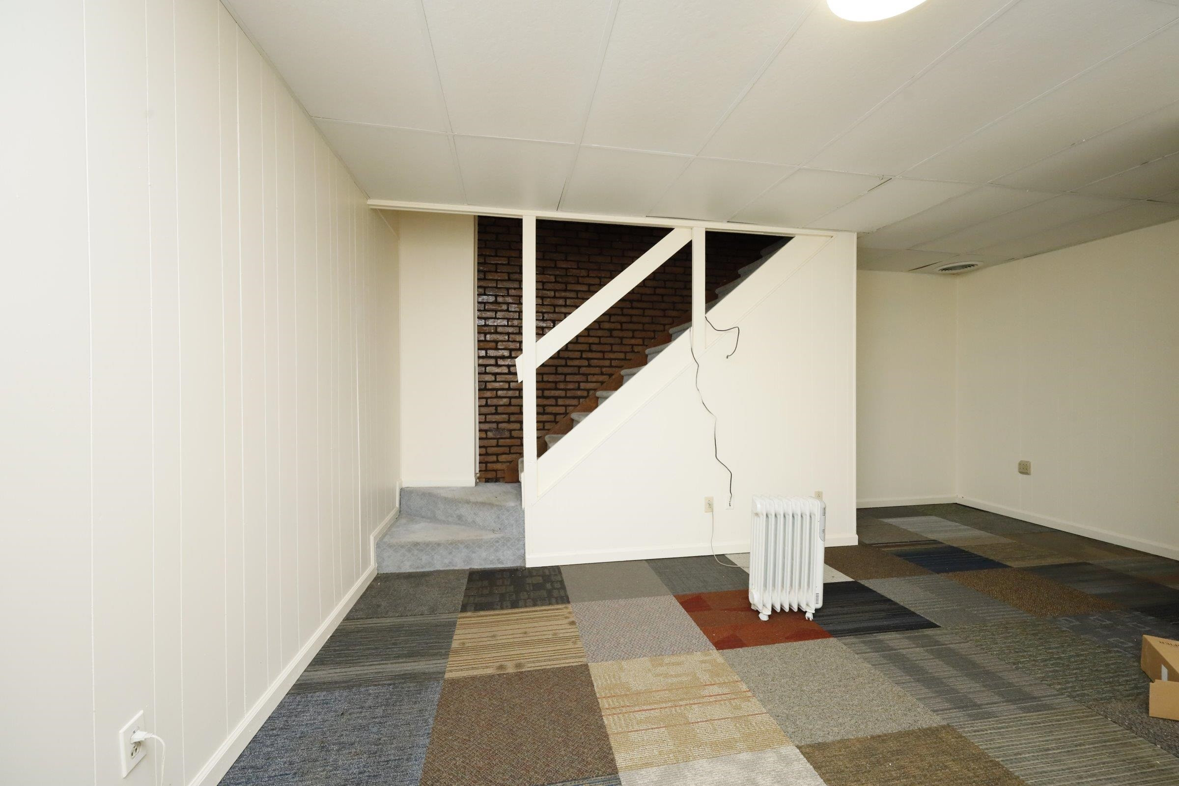 5520 Hamstead Crossing Raleigh, NC 27612 - Photo 30 of 35 Photo 30
