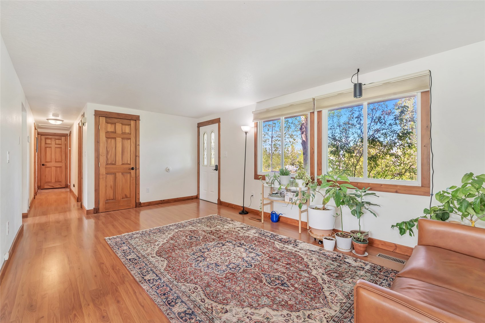 40550 Galley Road Steamboat Springs, CO 80487 - Photo 6 of 46