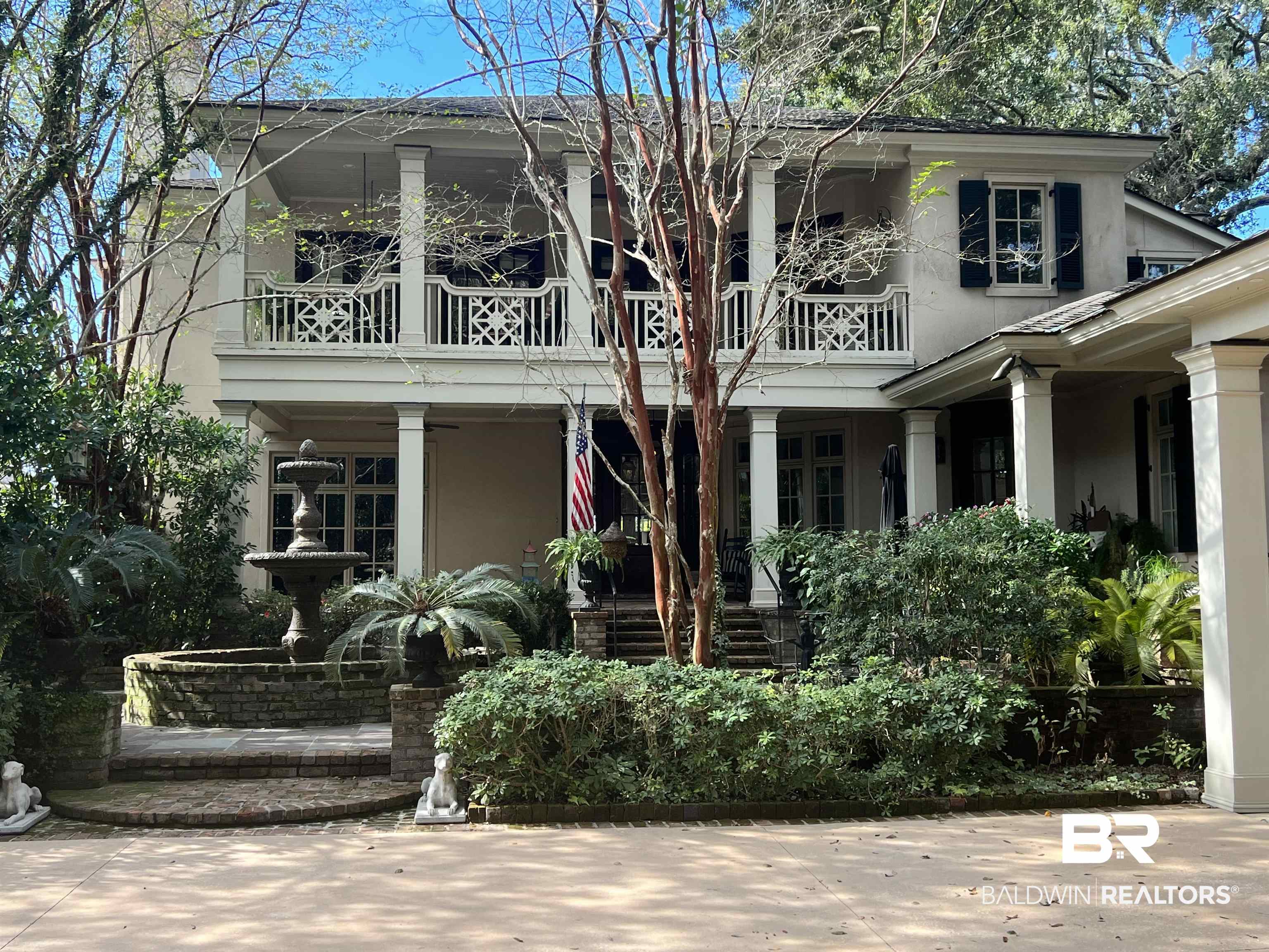 16433 Scenic Highway 98 Fairhope, AL 36532 - Photo 2 of 50