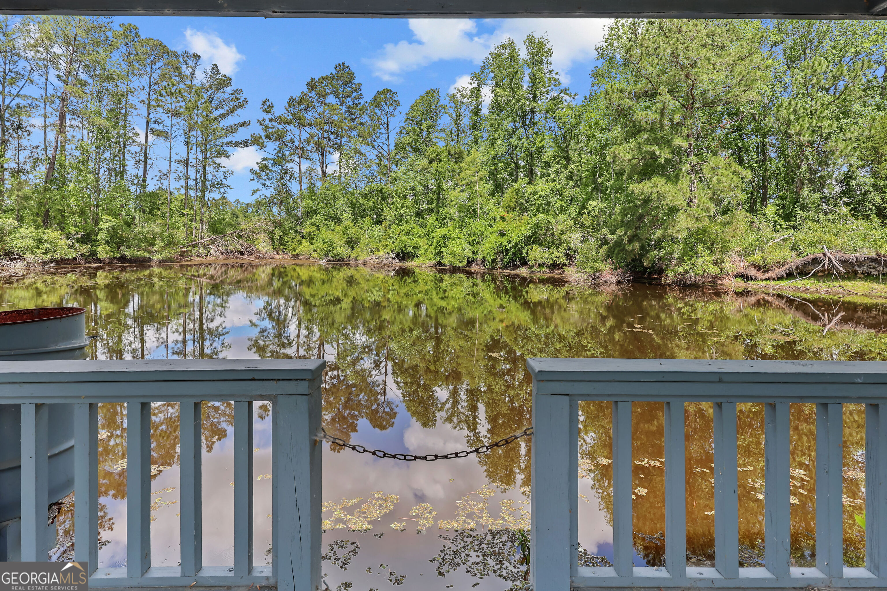 136 Panda Place Alma, GA 31510 - Photo 19 of 43